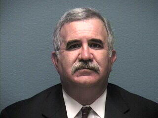 STEVENS GEORGE PD.jpg